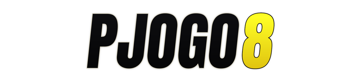 pjogo8